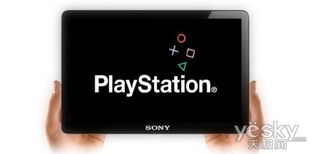 CES 2012前瞻 平板电脑产品的十个关键词