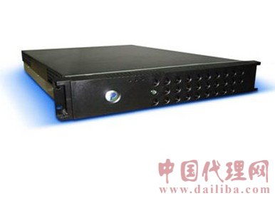 西安神盾网络科技有限公司 计算机技术与网络安全的领航者