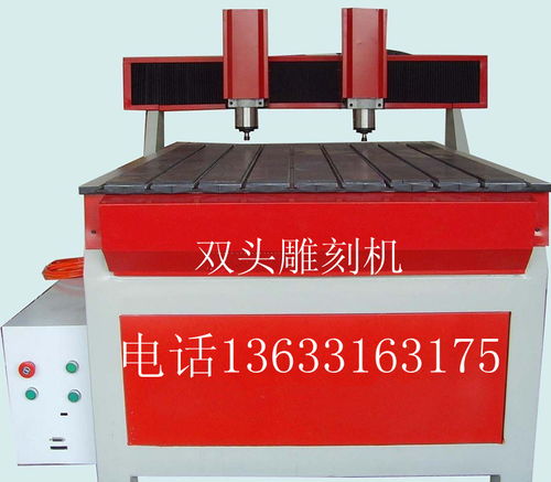 吸塑模具雕刻机与广告雕刻机报价 计算机辅助精准报价指南
