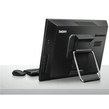 联想扬天 w2600i一体电脑产品图片11
