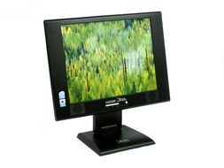 神舟新瑞Q700一体电脑 设计解析与产品图集