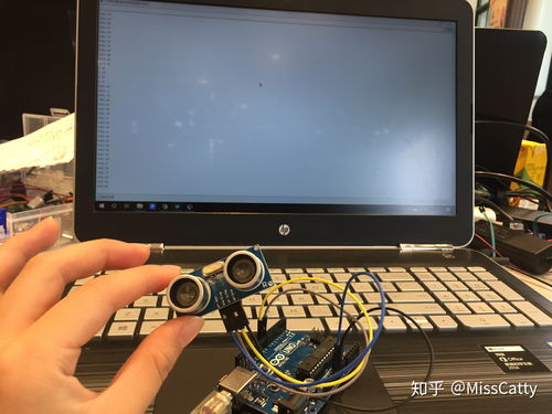 武汉大学计算机科学与技术专业 综合实力与特色评估