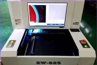 上海SMT贴片工厂 深泽多层电路在计算机产业中的关键供应角色