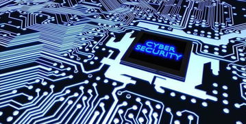 量子计算机 比特币挖矿业务的颠覆者还是合作者？